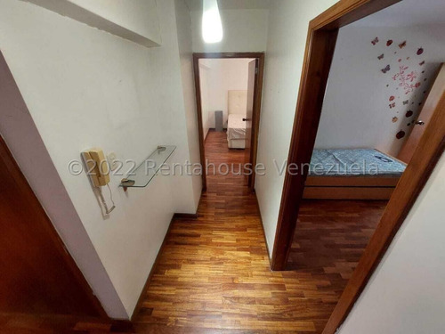 Imagen 16 de 30 de Apartamento En Venta - Las Mercedes 23-11132 - Ja 04242153335