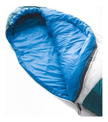 Saco de dormir The North Face Cat's Meow Eco -7c | Reciclado