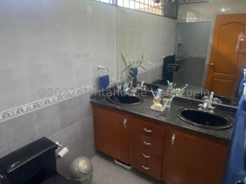 Imagen 5 de 28 de Casa En Venta En El Marques Mls #22-21327 Ingrid Guzmán
