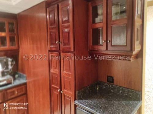 Oficina En Venta Los Cortijos De Lourdes Ee25-16886