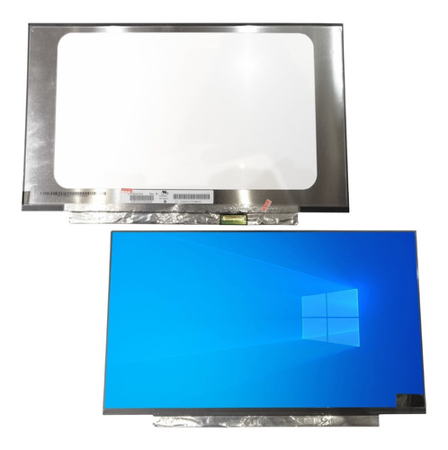 Pantalla Notebook Acer Aspire 5 A514-53-30a9 ( N19h2 ) Nueva