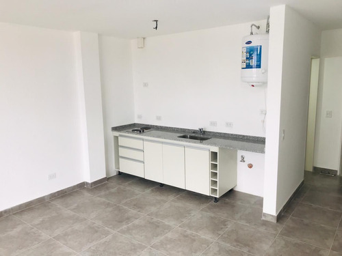 Imagen 5 de 9 de Departamento En Venta En San Miguel