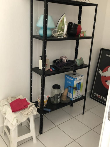 Imagem 30 de 30 de Apartamento Com 3 Dormitório(s) Localizado(a) No Bairro Neópolis Em Natal / Natal - 434