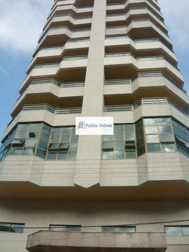 Imagem 1 de 30 de Apartamento Com 2 Dorms, Centro, Mongaguá - R$ 420 Mil, Cod: 642400 - V642400