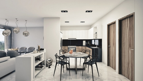 Imagen 4 de 17 de Venta Departamento Tecamachalco