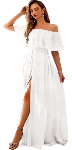 Vestidos para fiesta en alberca new arrivals