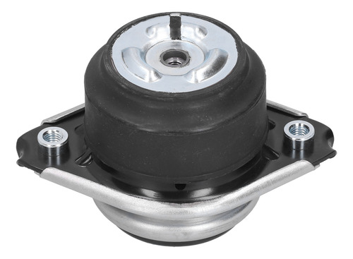 Soporte De Motor De Motor 2512404417 De Acero Inoxidable