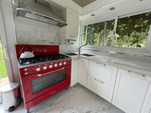 Imagen 8 de 29 de Casa En Venta La Tradicion