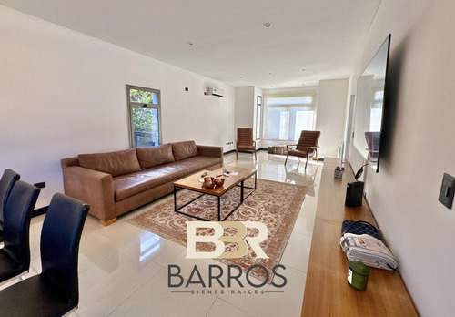 Venta Casa Terravista