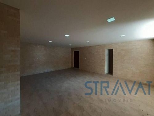 Imagem 5 de 20 de Casa - Ca01512 - 69659366