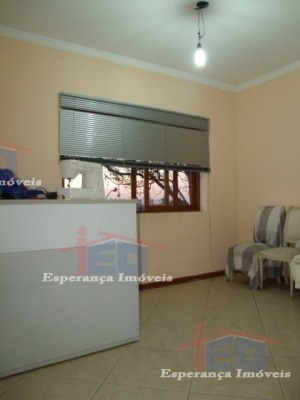 Imagem 15 de 15 de Ref.: 6777 - Sobrados Em Osasco Para Venda - V6777