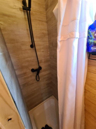 Sitio En Venta En Matanzas (incluye Tiny Cabin)