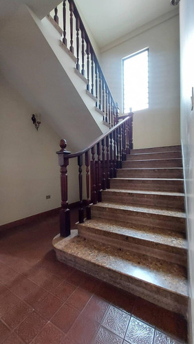 Imagen 7 de 14 de 171882 Anthony M 0424-4338703 Alquiler Casa Local La Viña
