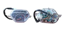 Comprar Tablero Velocimentro Honda New Wave 110 S  