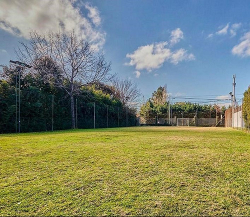 Imagen 3 de 30 de Departamento En Venta Ubicado En Pilar, G.b.a. Zona Norte
