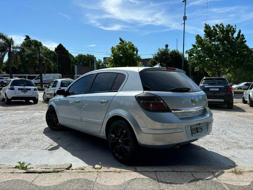 Chevrolet Vectra 2.4 Gt Cd