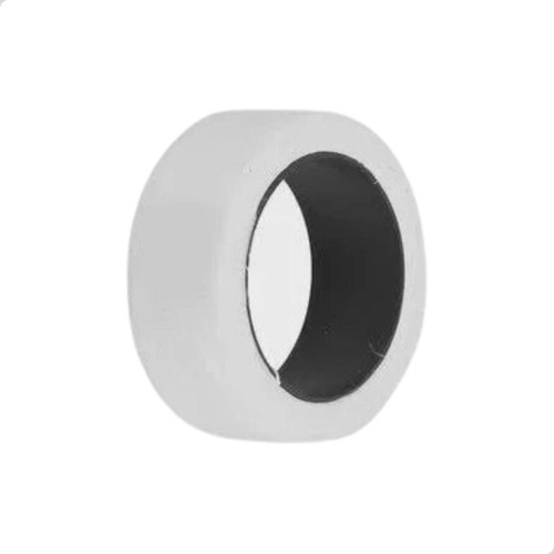 Fita Veda Rosca 12mmx05m Ptfe 100% P - Veda Flon