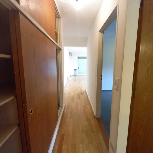Departamento En Alquiler En San Fernando, G.b.a. Zona Norte, Argentina