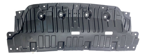 Tolva Inferior Motor Sentra 2020 2021 2022 2023 2024 Yz