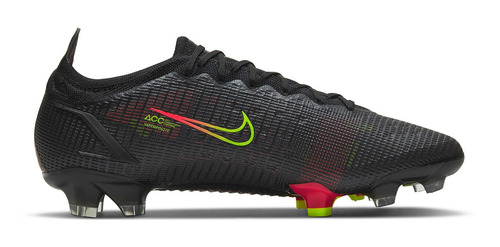 Zapatillas Nike Mercurial Vapor 14 Elite Fg Cq7635-090