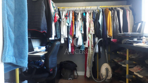 Imagem 20 de 24 de Lindo Apartamento Em Condominio Super Completo! - Ap2070