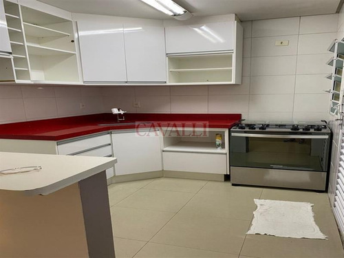 Imagem 9 de 19 de Lindo Sobrado De Condomínio Na Penha - 4899