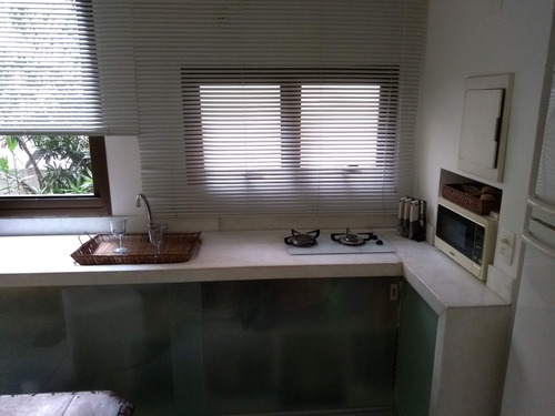 Imagem 7 de 30 de Flat À Venda, 2 Quartos, 1 Suíte, 1 Vaga, Copacabana - Rio De Janeiro/rj - 3719