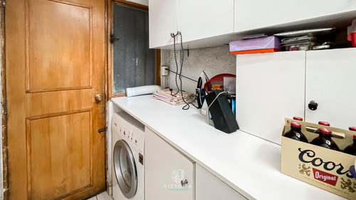 Cómoda Casa 3d Y 2b Peñuelas Alto