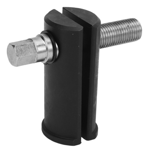 Herramienta De Extracción De Rodamientos, Extractor De Cuell