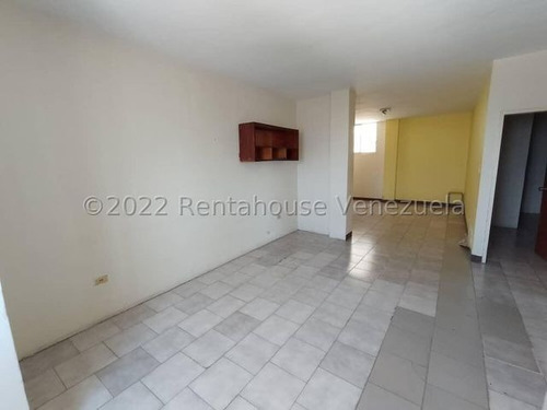 Imagen 6 de 30 de Apartamento En Venta Av Miranda Oeste Maracay 107,50 Mts 2 Mls 22-22826 Cp