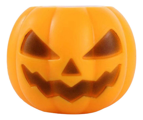 Juguete Sensorial For Apretar Calabazas, Suministros Para