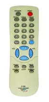 Comprar Control Remoto Tv Compatible Jxmmr-jxmrr-sanyo-noblex-philco