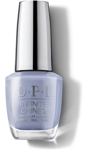 Opi Infiniteshine Check Out The Old Geysirs Trad. - 15ml