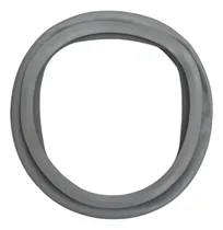 Comprar Fuelle Aurora 6206 6209 6306 6309 7309 7209 Lavarropas