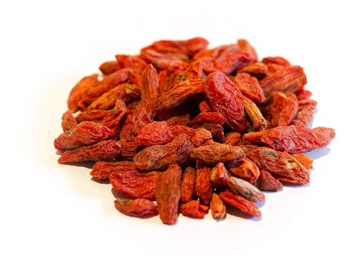 Goji 100 Gramos