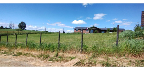 En Venta Casa Con Parcela, Rapaco, La Unión, $ 170 Millones