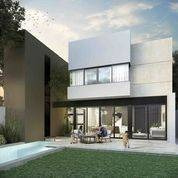 Imagen 23 de 23 de Terrenos Residenciales En Venta En Merida, Yucatán