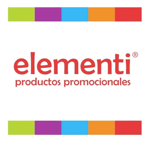 Pack 36 Tazas Cerámica Para Sublimar Importada Premium Full!