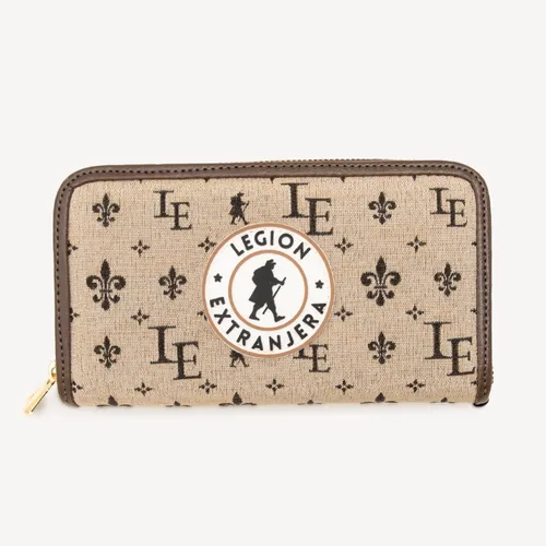 Carteras legion extranjera sale