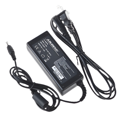 Adaptador Cargador Ac Para Studio 2 De Harman Kardon Onyx Ii