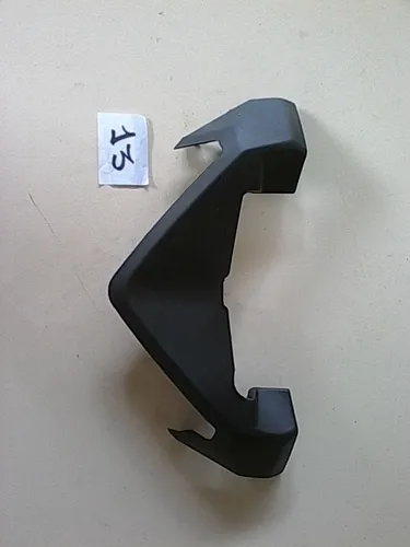 Careta Superior Faro Arsen