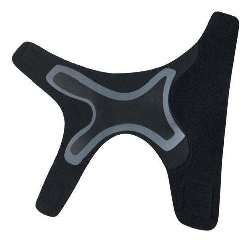 Protección Del Tobillo Protector Equipo De Izquierdo