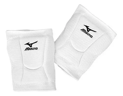 Rodilleras mizuno voley hotsell