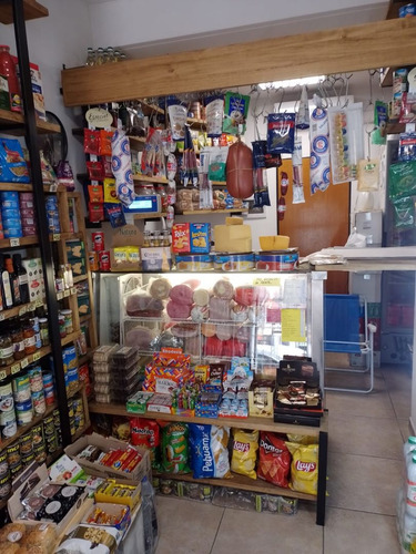Imagen 12 de 15 de Local En Venta En Avellaneda
