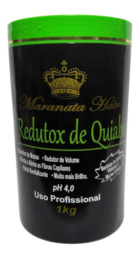 Progressiva+botox Escova Definitiva De Quiabo É Boa Maranata Hair Produto Para Alisar Cabelo Resenha Melhor Alisamento