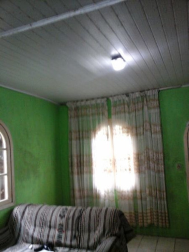 Imagem 5 de 14 de Casa - Espirito Santo - Ref: 344514 - V-mi14660