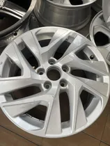 Comprar Llantas Honda Crv Aro 17 Año 2017 Originales (juego De 4)