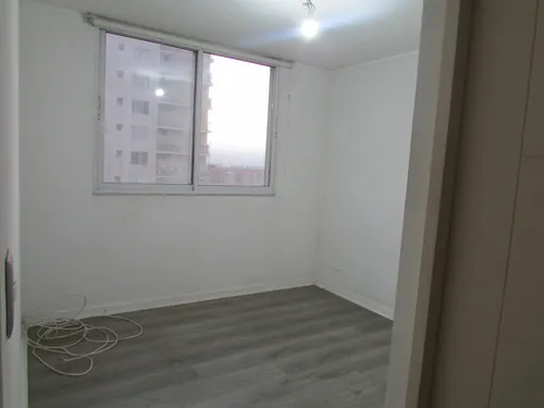 Departamento Stgo Centro 1d+1b+bodega
