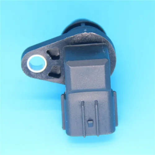 Sensor De Velocidad Para Mazda 3 6 2 1.5 1.6 2.0 Fn1221551a