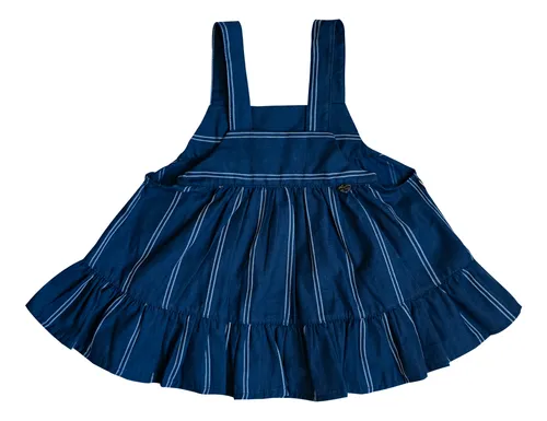 Conjunto Bebé Niña Vestido Niña Ropa Online